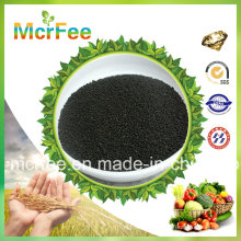 High Quality Organic Seaweed Extract Fertilizer